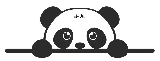 九游中心科技有限公司