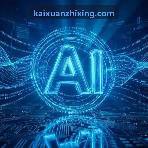 智能客服质检模型与多维语义情感监测技术架构示意